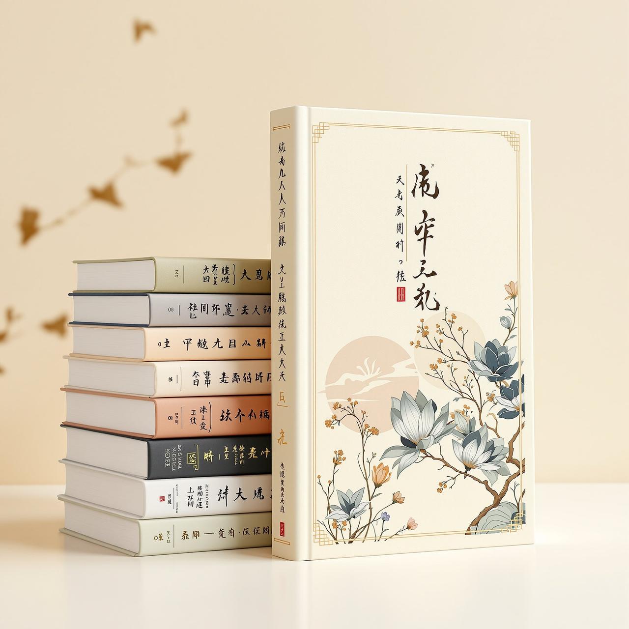 漫剧短剧积分商城 - 短剧原著小说集
